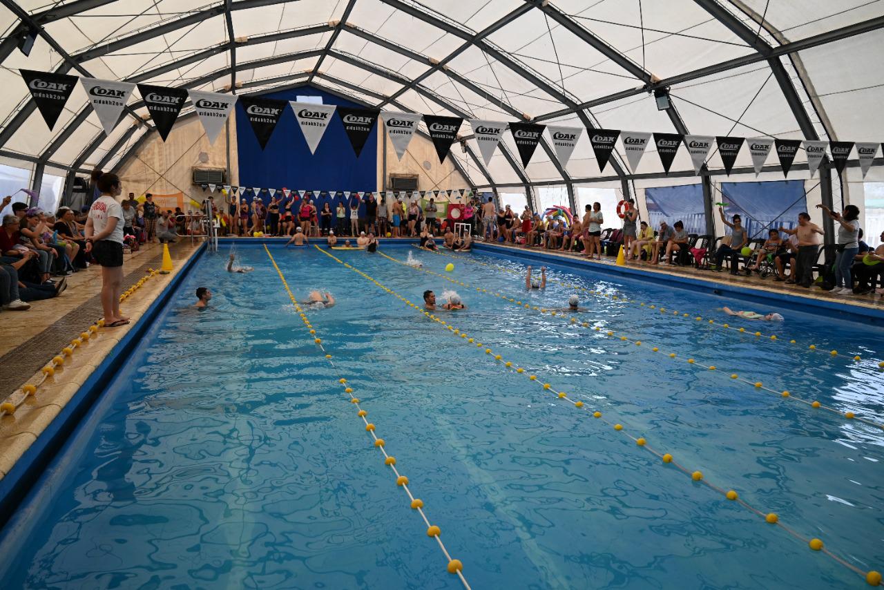 natacion 2