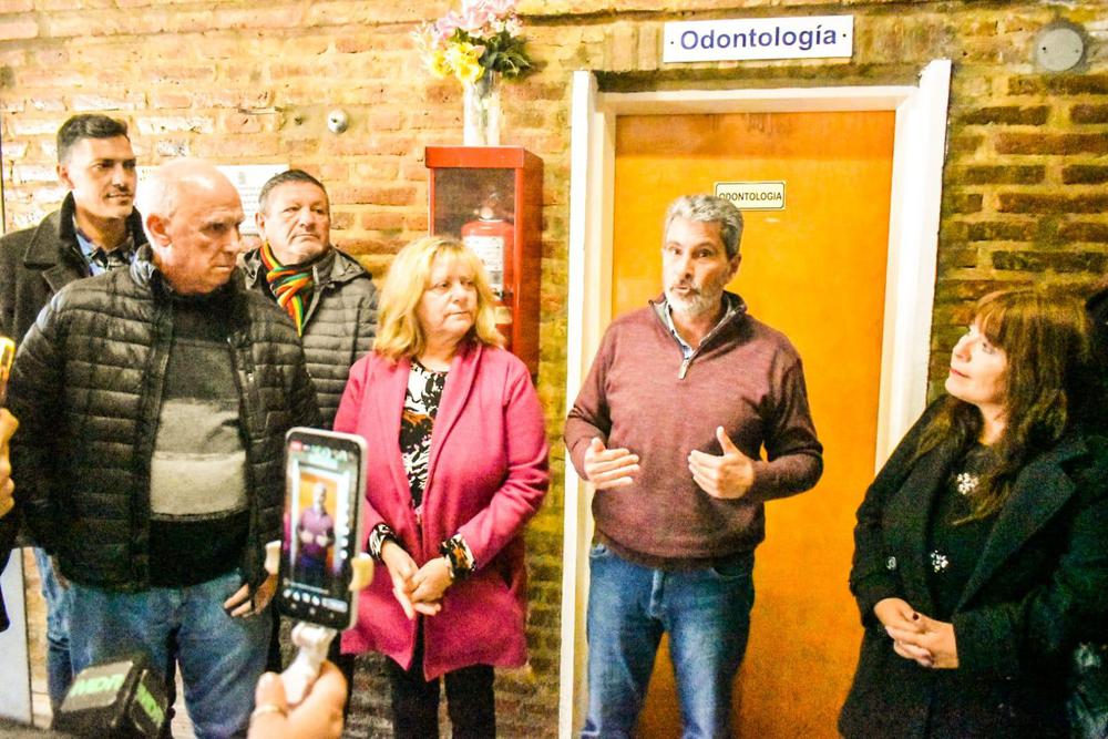 WhatsApp Image 2024-07-17 at 14.38.05