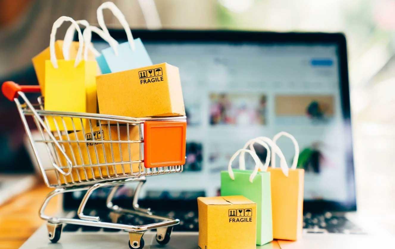 día del consumidor compras