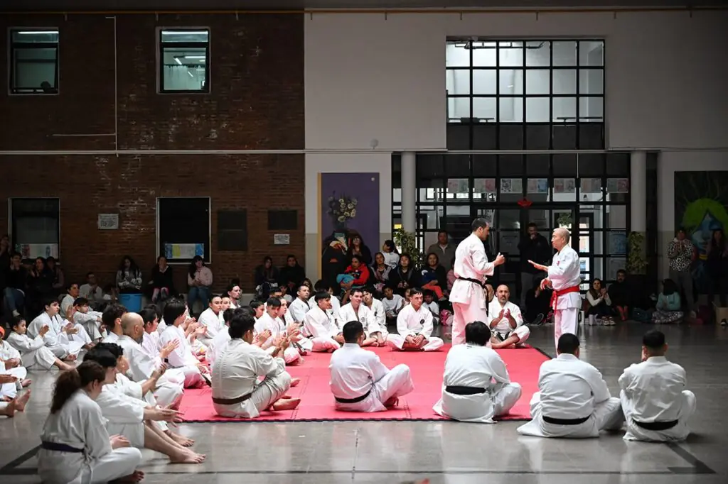 karate28-