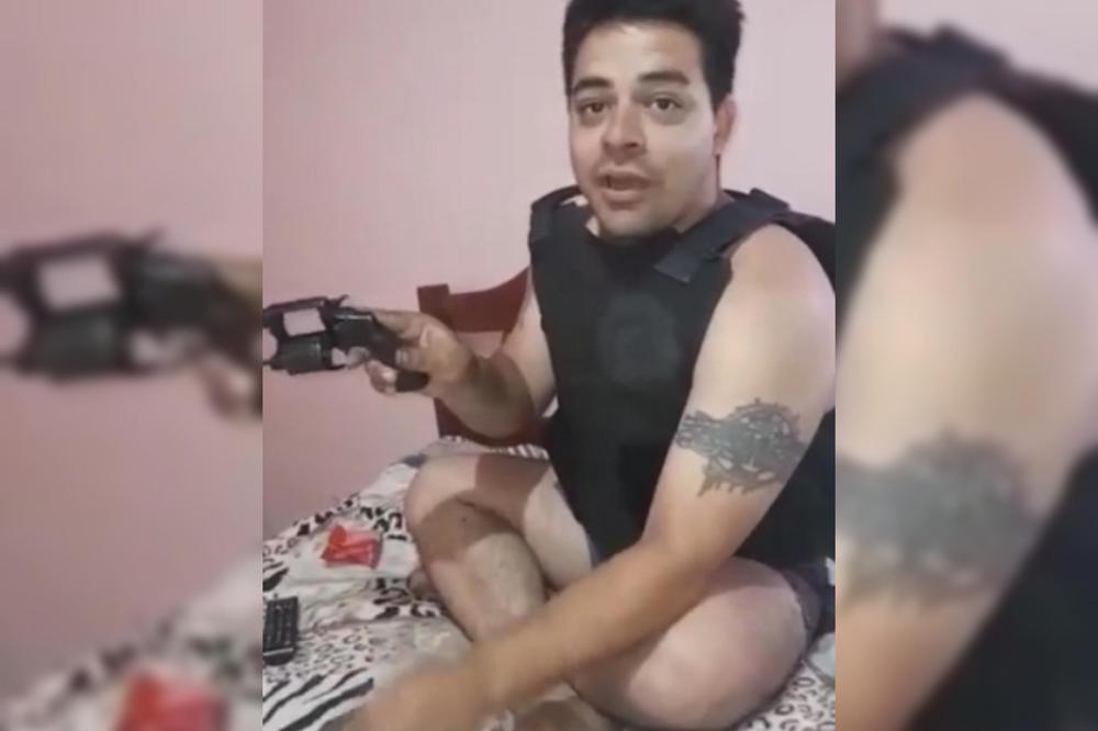 InShot_20220118_071918628