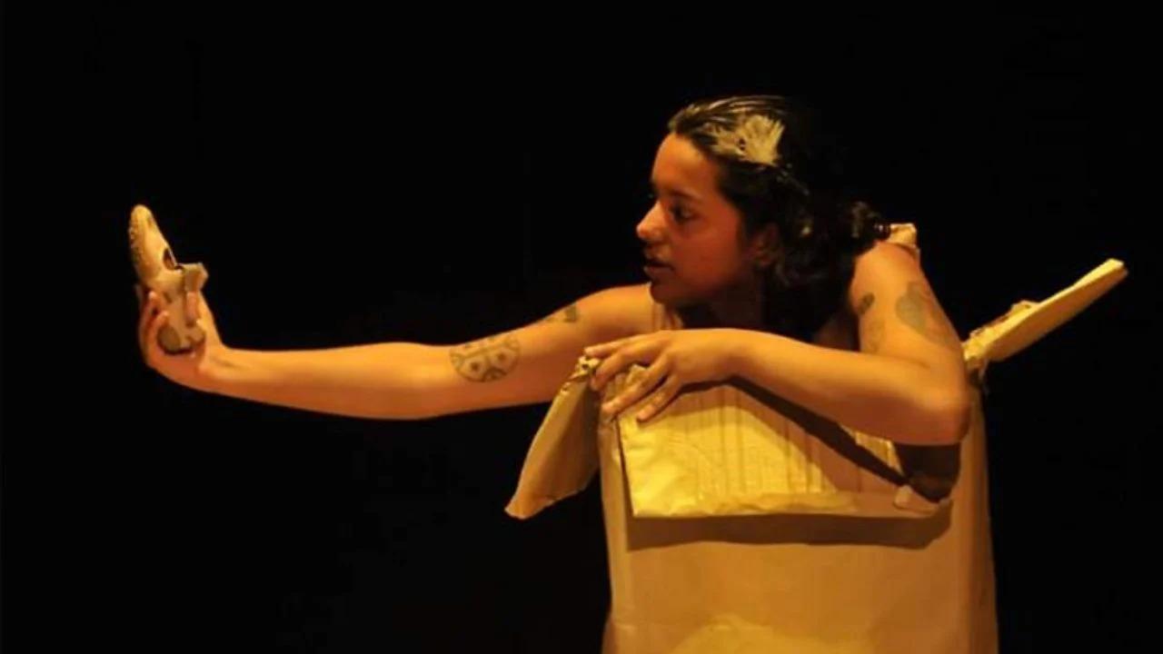 WhatsApp Image 2024-03-20 at 14.43.09