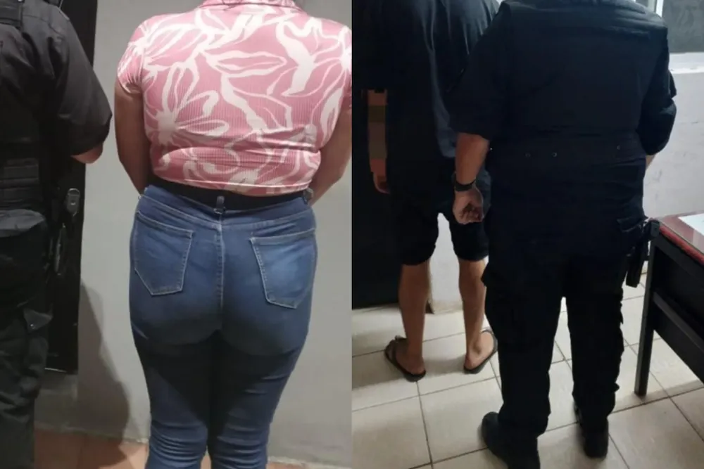 InShot_20241201_095200736