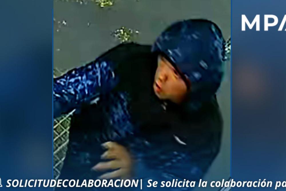 WhatsApp Image 2024-03-10 at 19.39.17