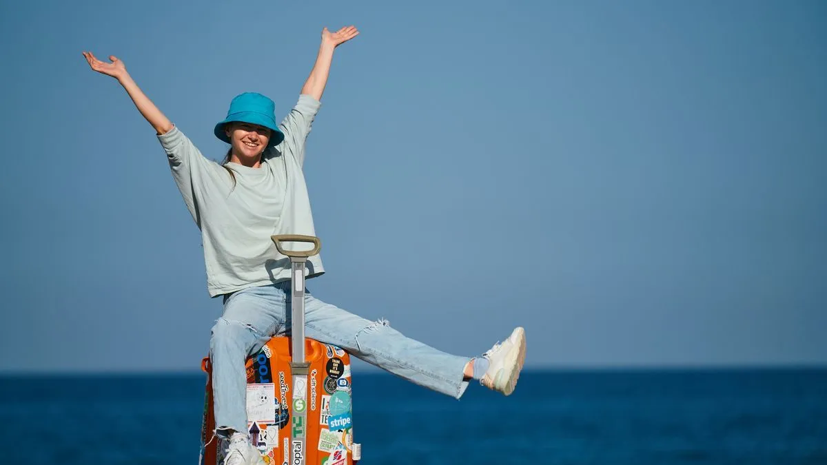 18311df3-4380-4550-a780-780bce104341_16-9-discover-aspect-ratio_default_0jpg