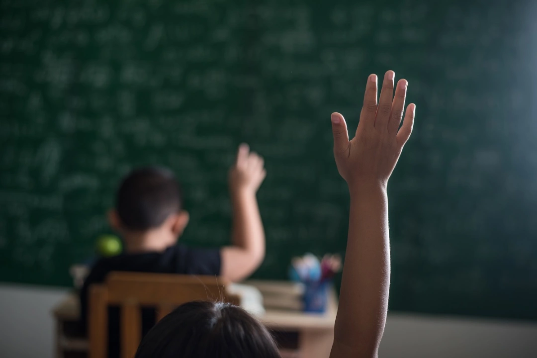 educacion-siglo-xxi