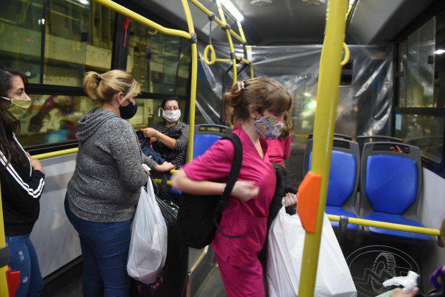 barbijos-y-ventilacion-cruzada-una-forma-segura-evitar-contagios-el-transporte-publico