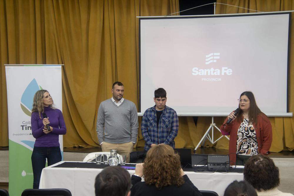 WhatsApp Image 2024-07-24 at 22.07.39