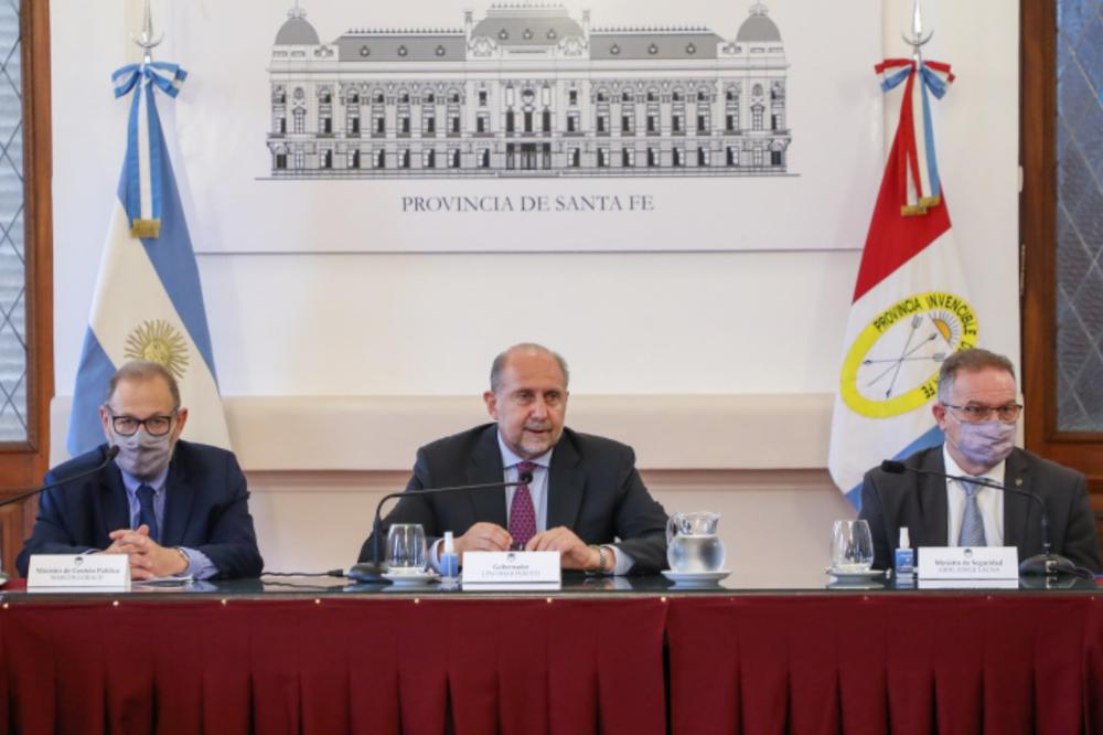 InShot_20211213_203139862