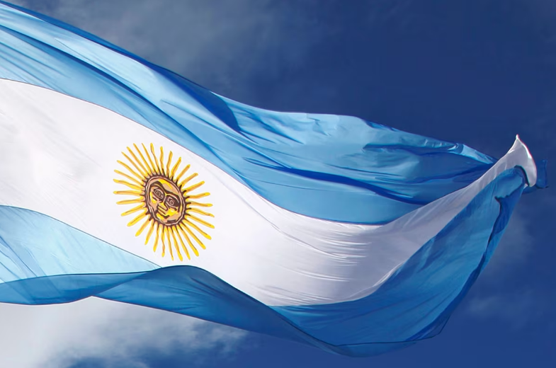 bandera