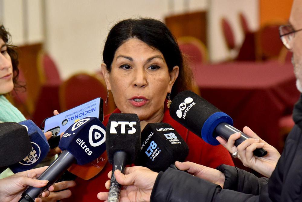 WhatsApp Image 2024-08-21 at 09.39.23