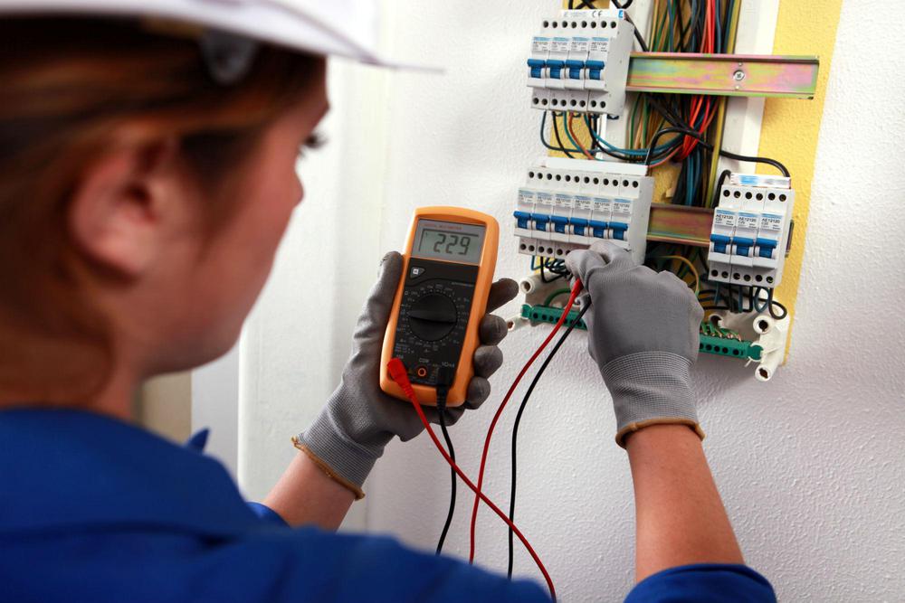 curso-de-electricidad